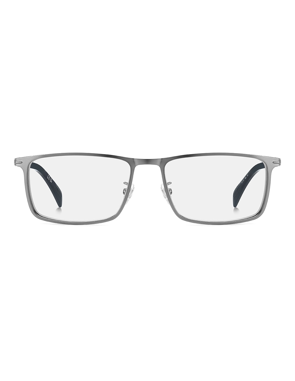 Armanzon Db 1167 para hombre