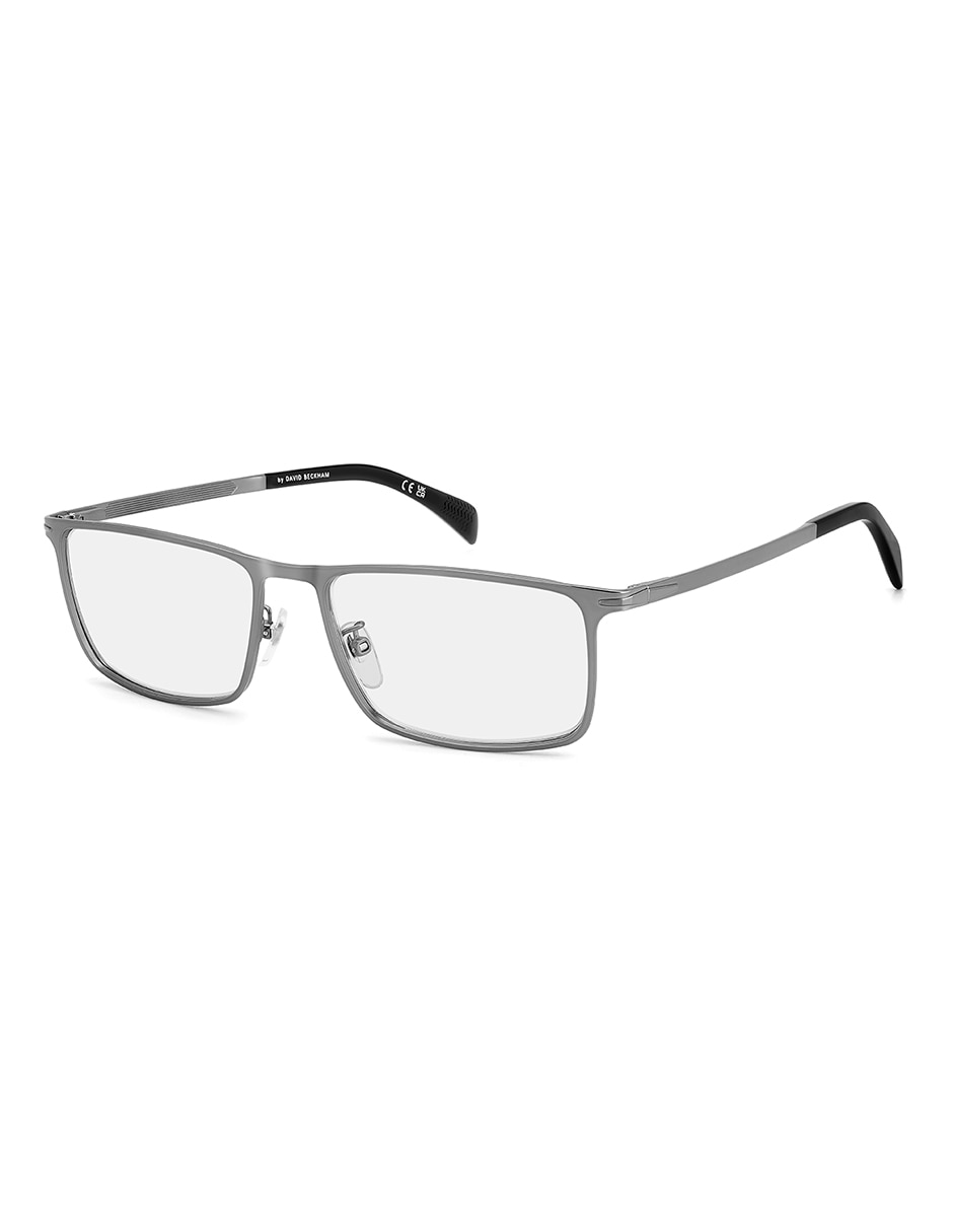 Armanzon Db 1167 para hombre 2