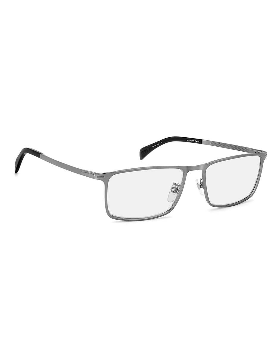 Armanzon Db 1167 para hombre 3
