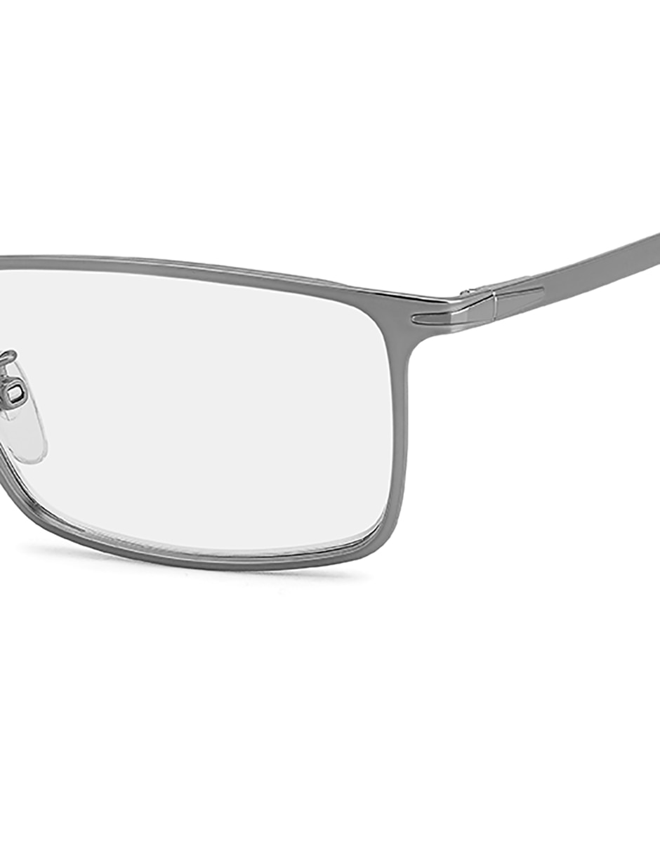 Armanzon Db 1167 para hombre 4