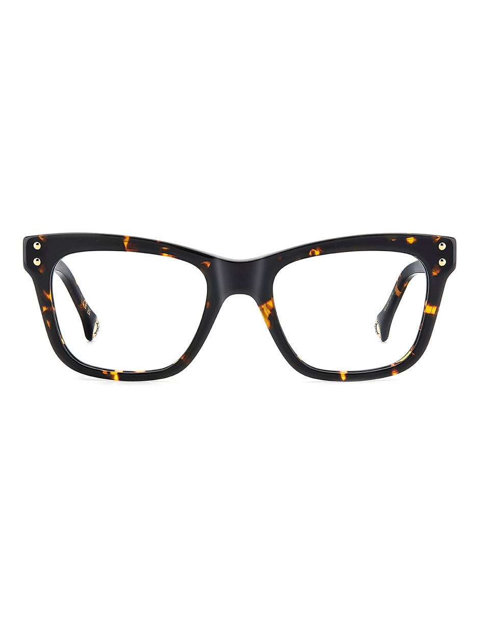 Armanzon Her 0257 para mujer