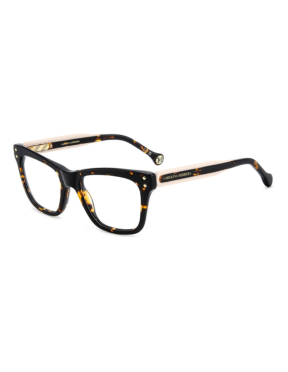 Armanzon Her 0257 para mujer 2