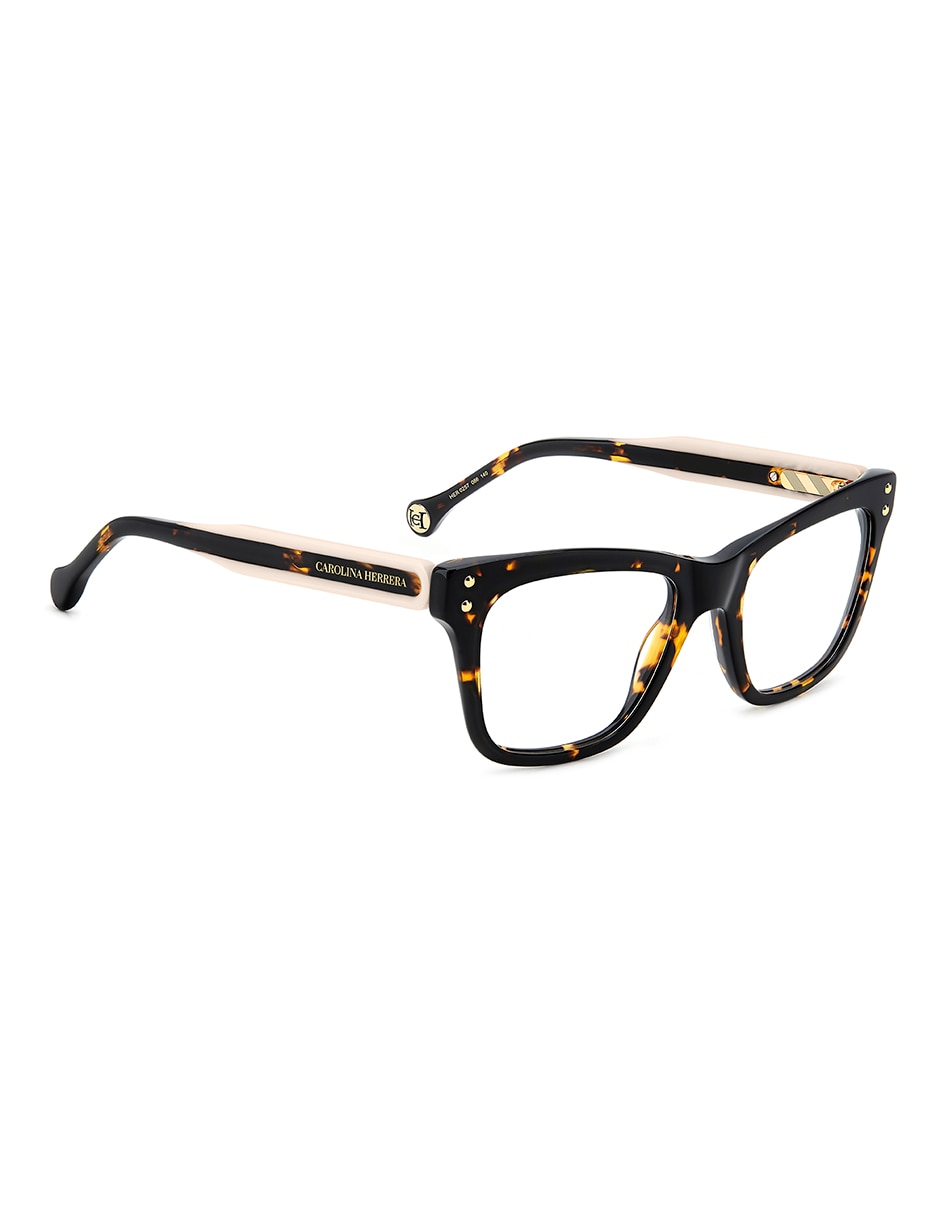 Armanzon Her 0257 para mujer 3