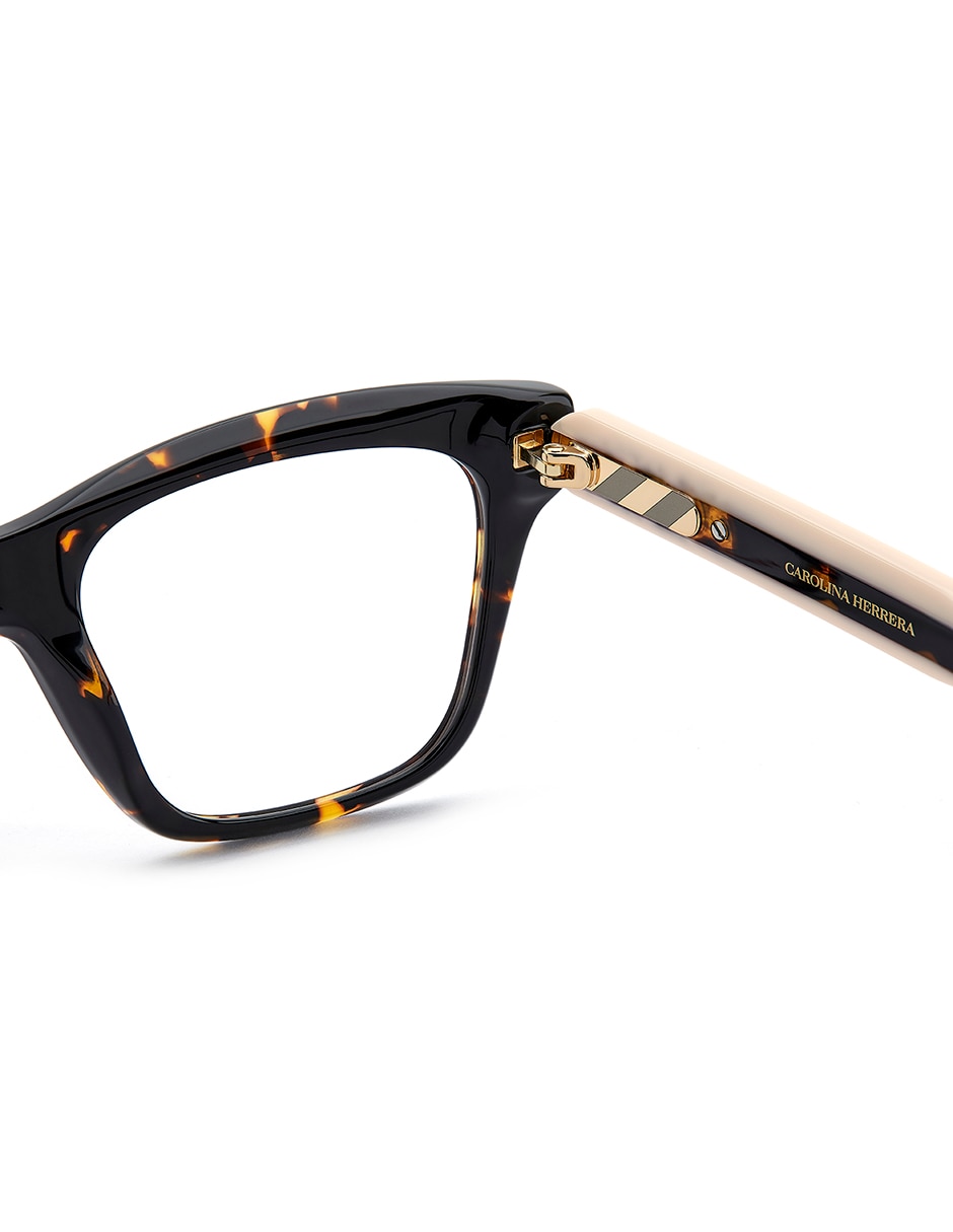 Armanzon Her 0257 para mujer 5