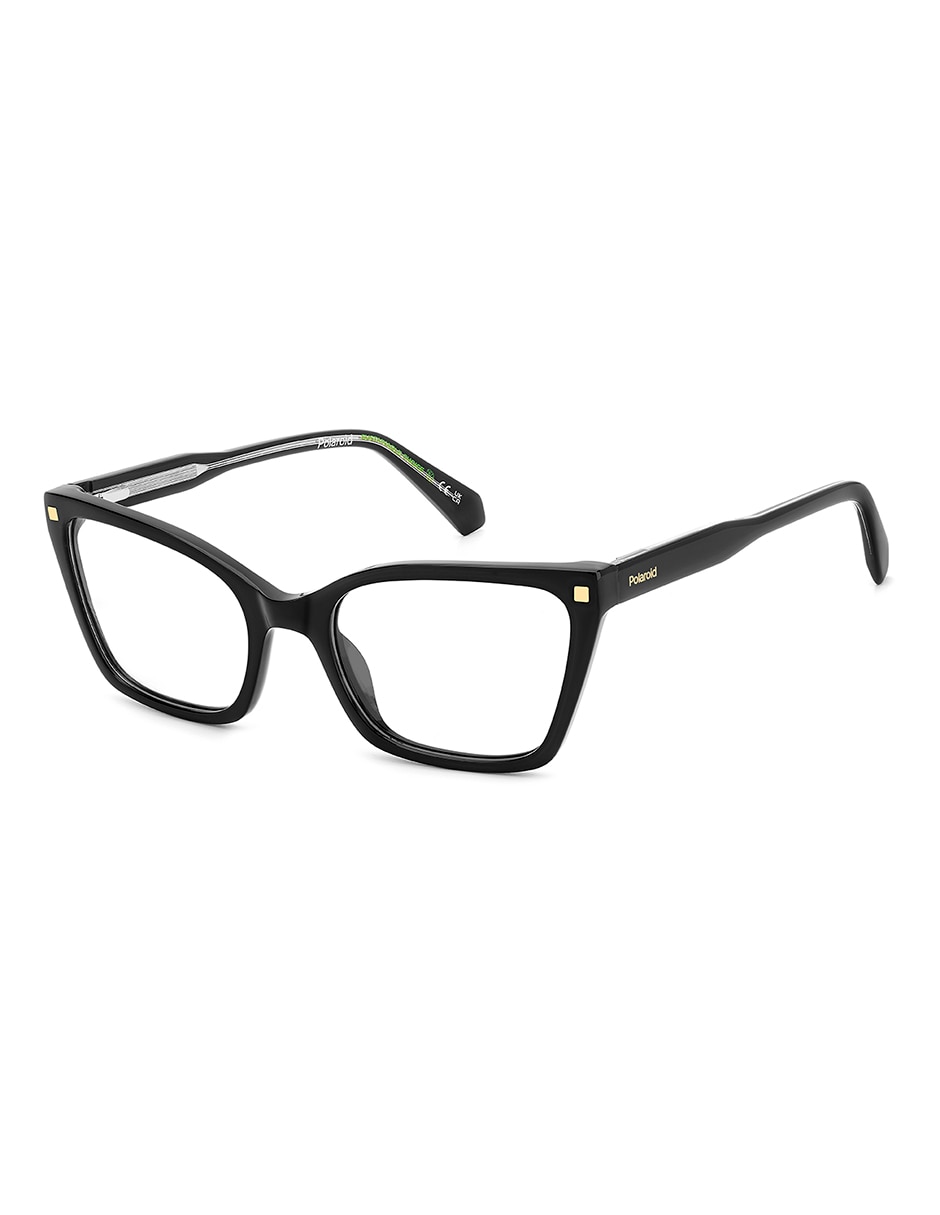 Armanzon Pld D520 para mujer 2
