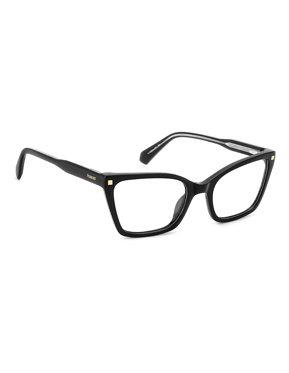 Armanzon Pld D520 para mujer 3