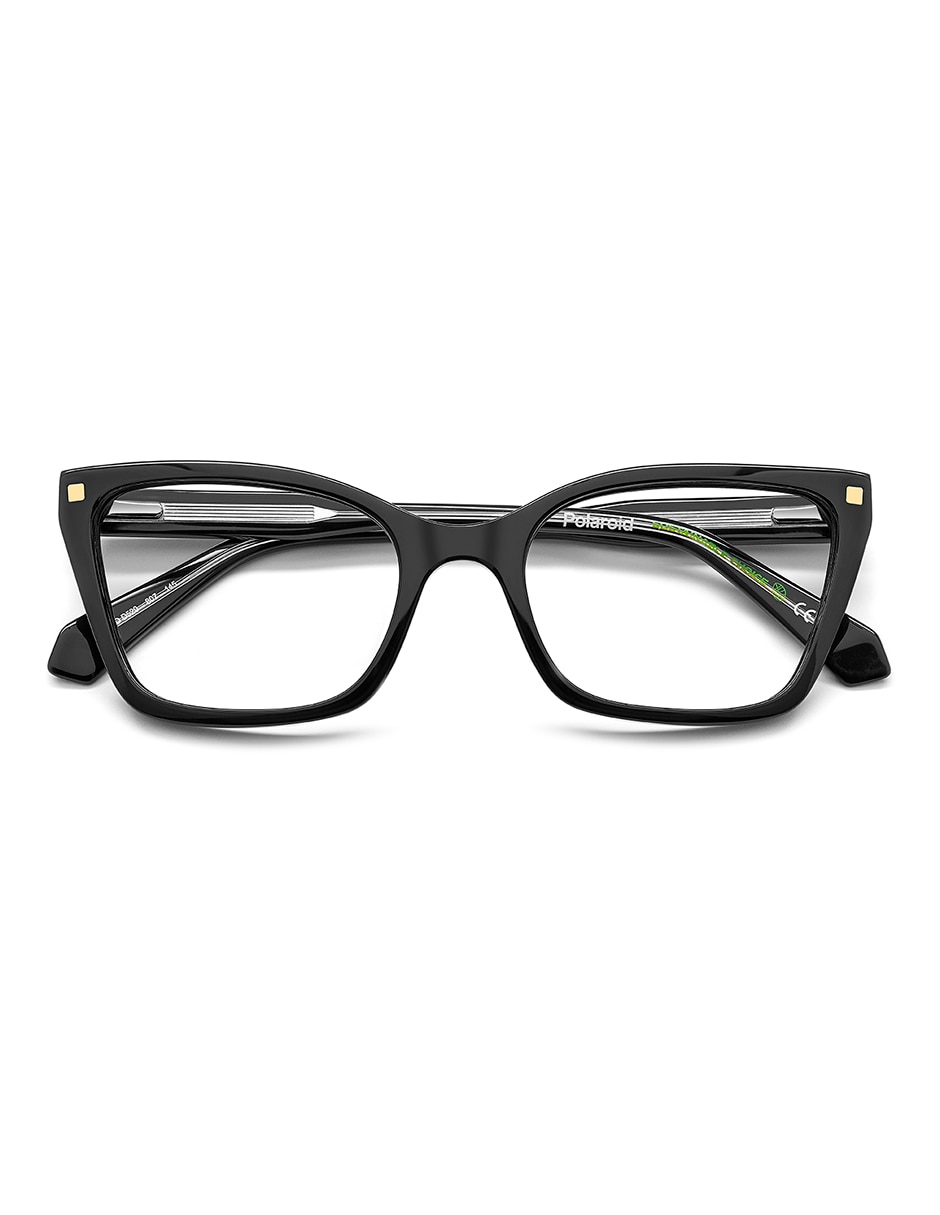 Armanzon Pld D520 para mujer 4