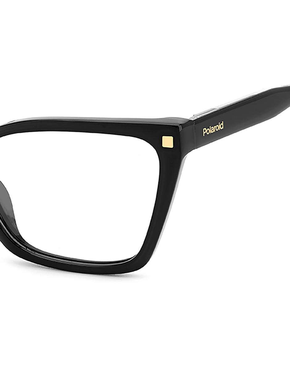 Armanzon Pld D520 para mujer 5