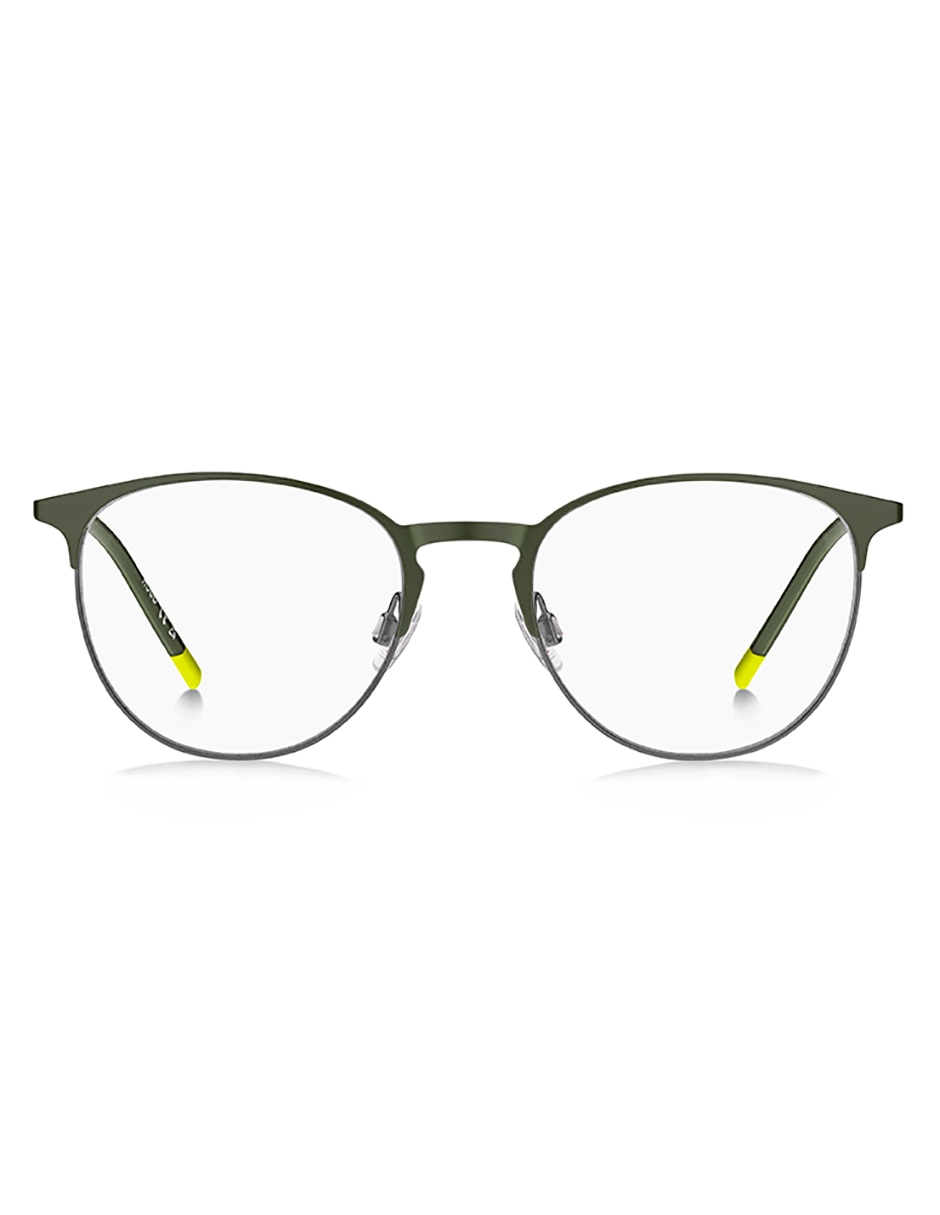 Armanzon Hg 1290 para hombre