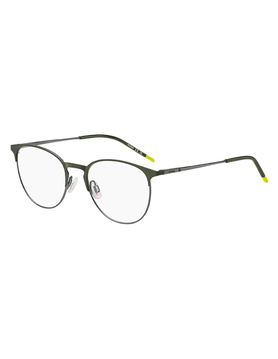 Armanzon Hg 1290 para hombre 2