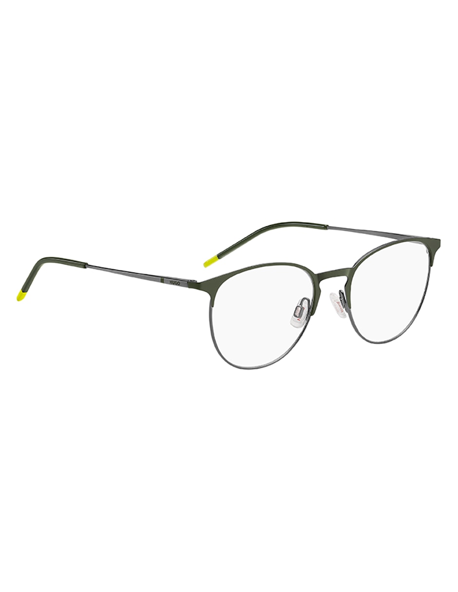 Armanzon Hg 1290 para hombre 3