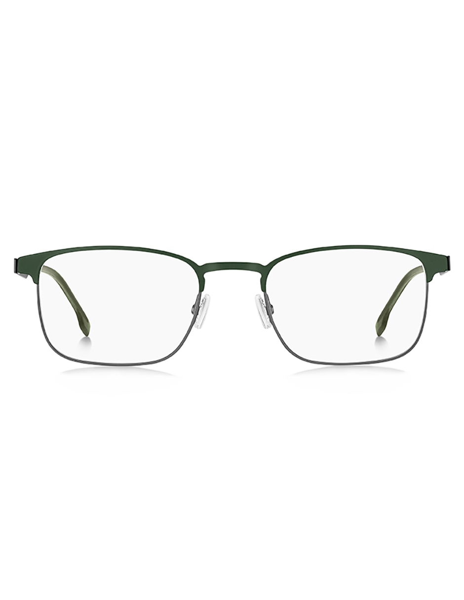 Armanzon para hombre