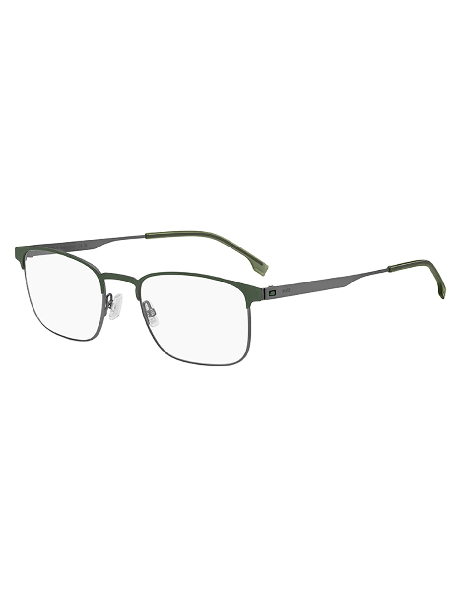 Armanzon para hombre 2