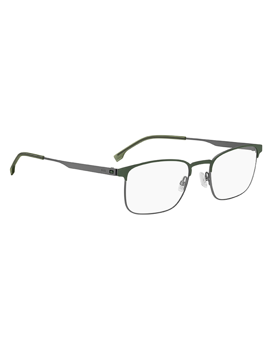 Armanzon para hombre 3