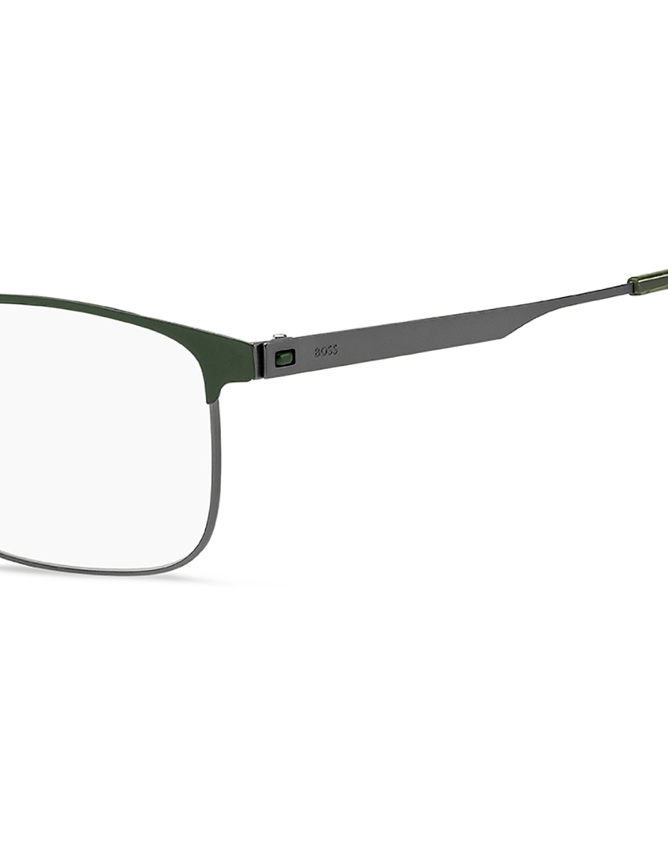 Armanzon para hombre 5
