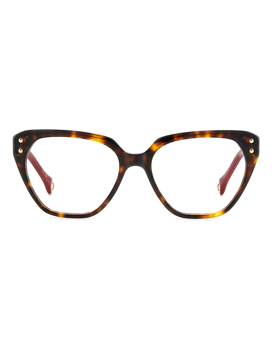 Armanzon Her 0223 para mujer
