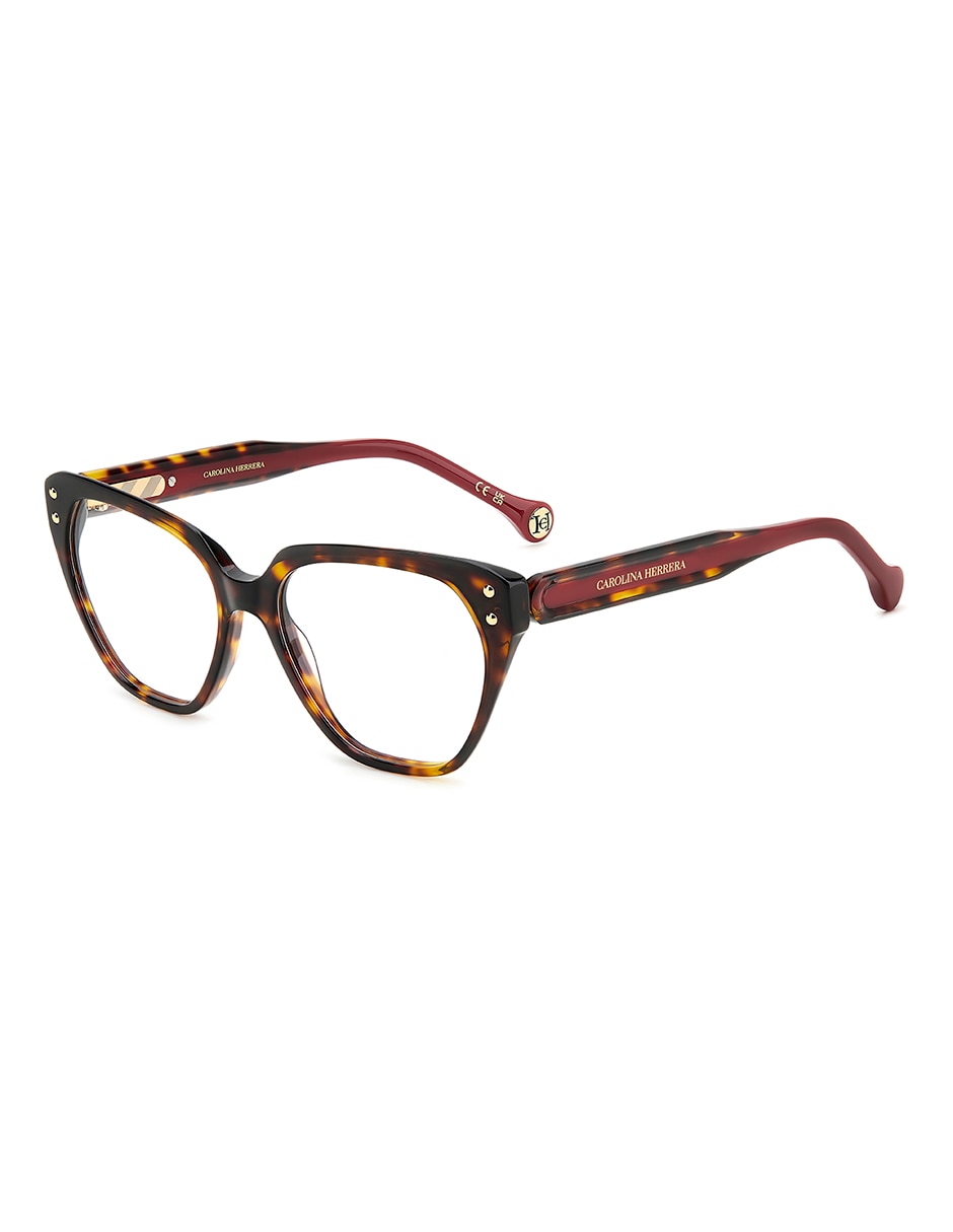 Armanzon Her 0223 para mujer 2