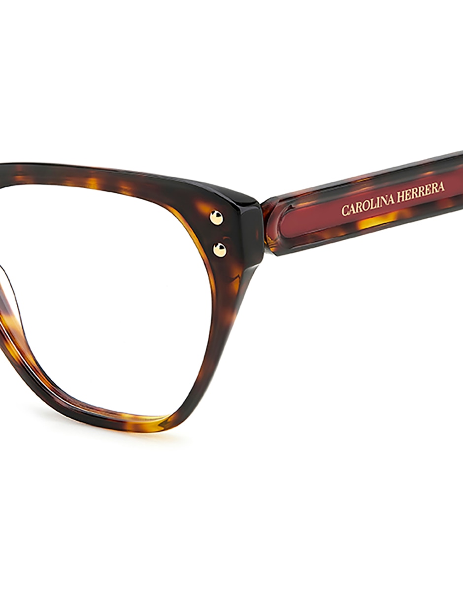 Armanzon Her 0223 para mujer 4