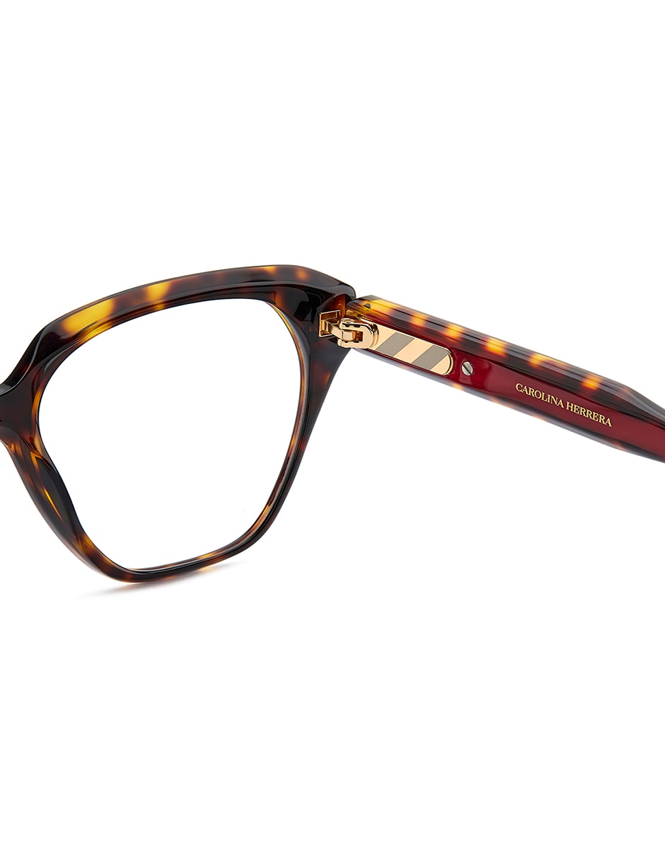 Armanzon Her 0223 para mujer 5