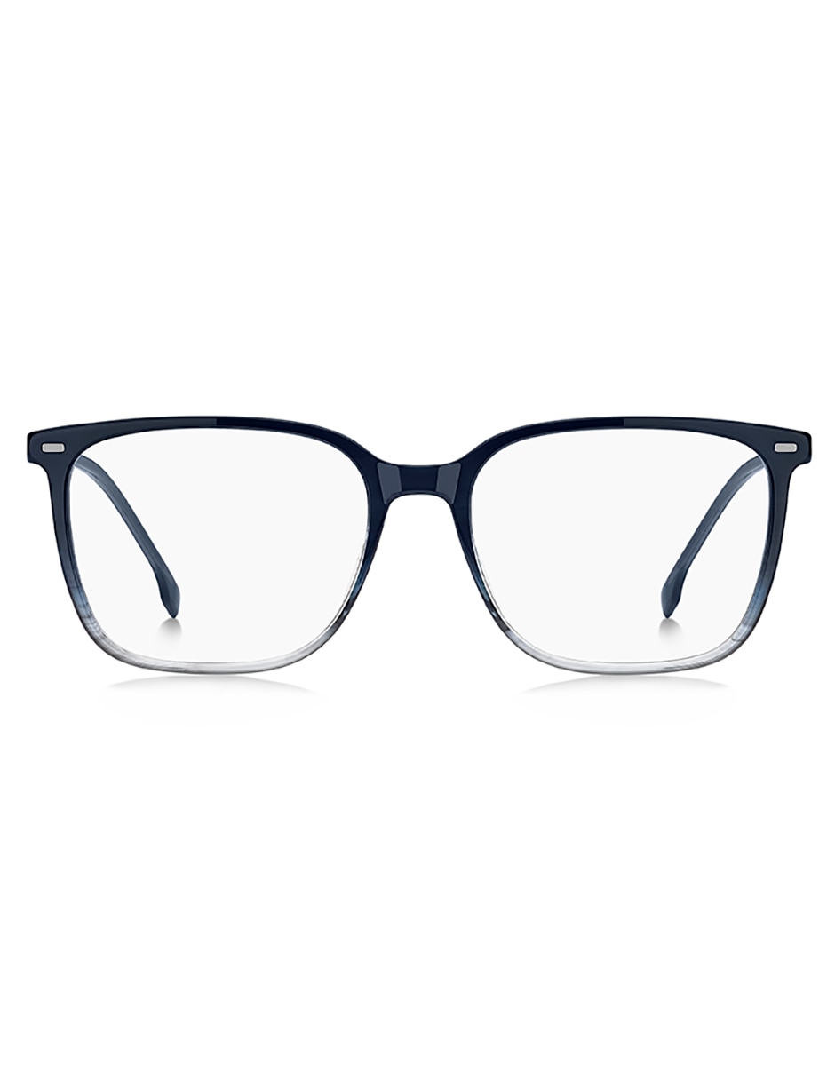Armanzon para hombre