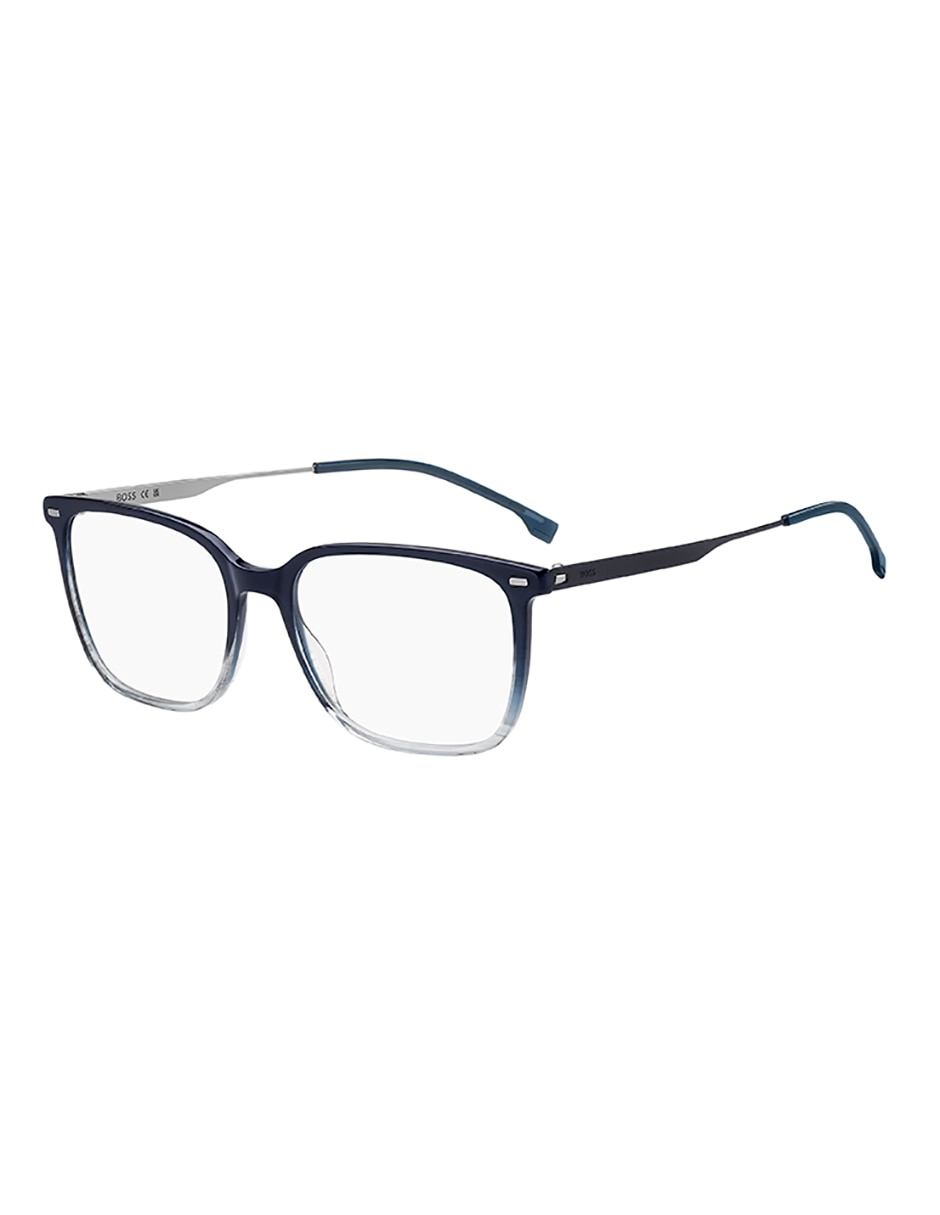Armanzon para hombre 2