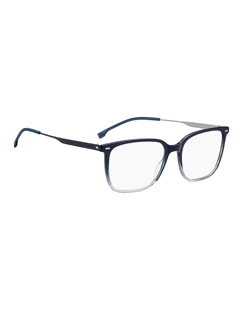 Armanzon para hombre 3