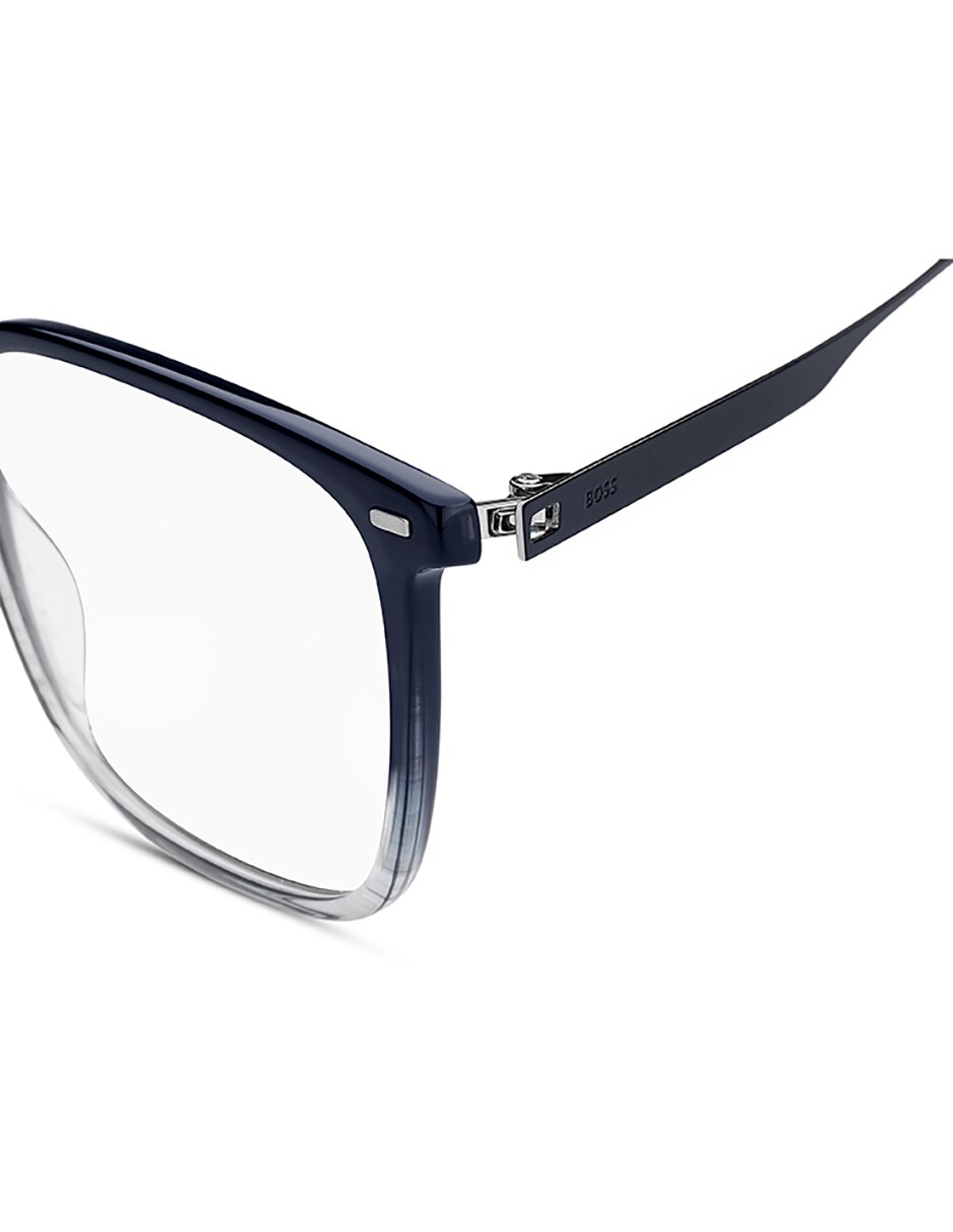 Armanzon para hombre 4