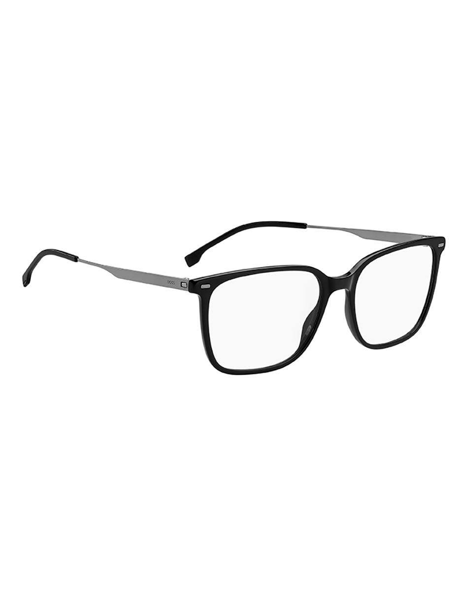 Armanzon para hombre 3