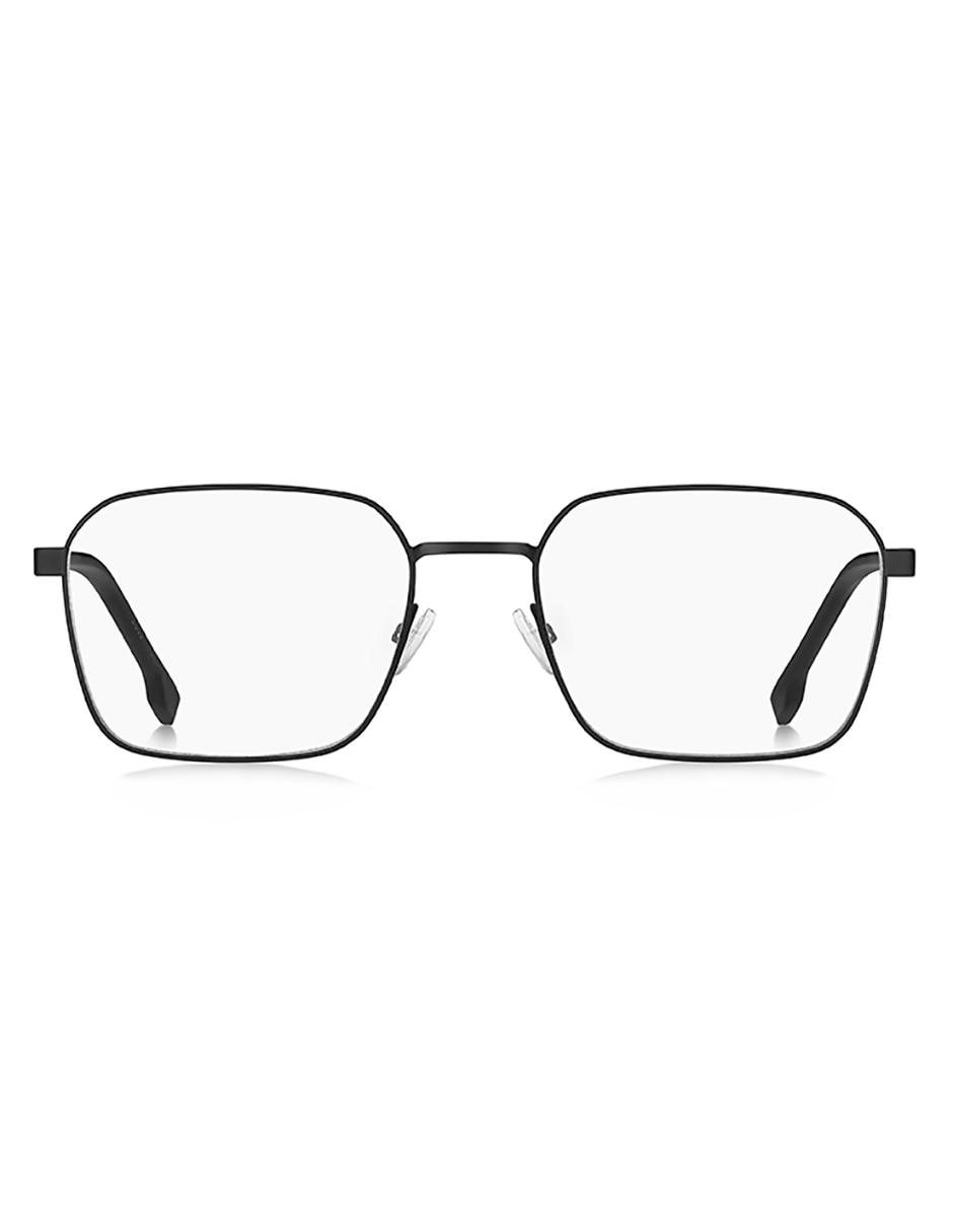 Armanzon para hombre