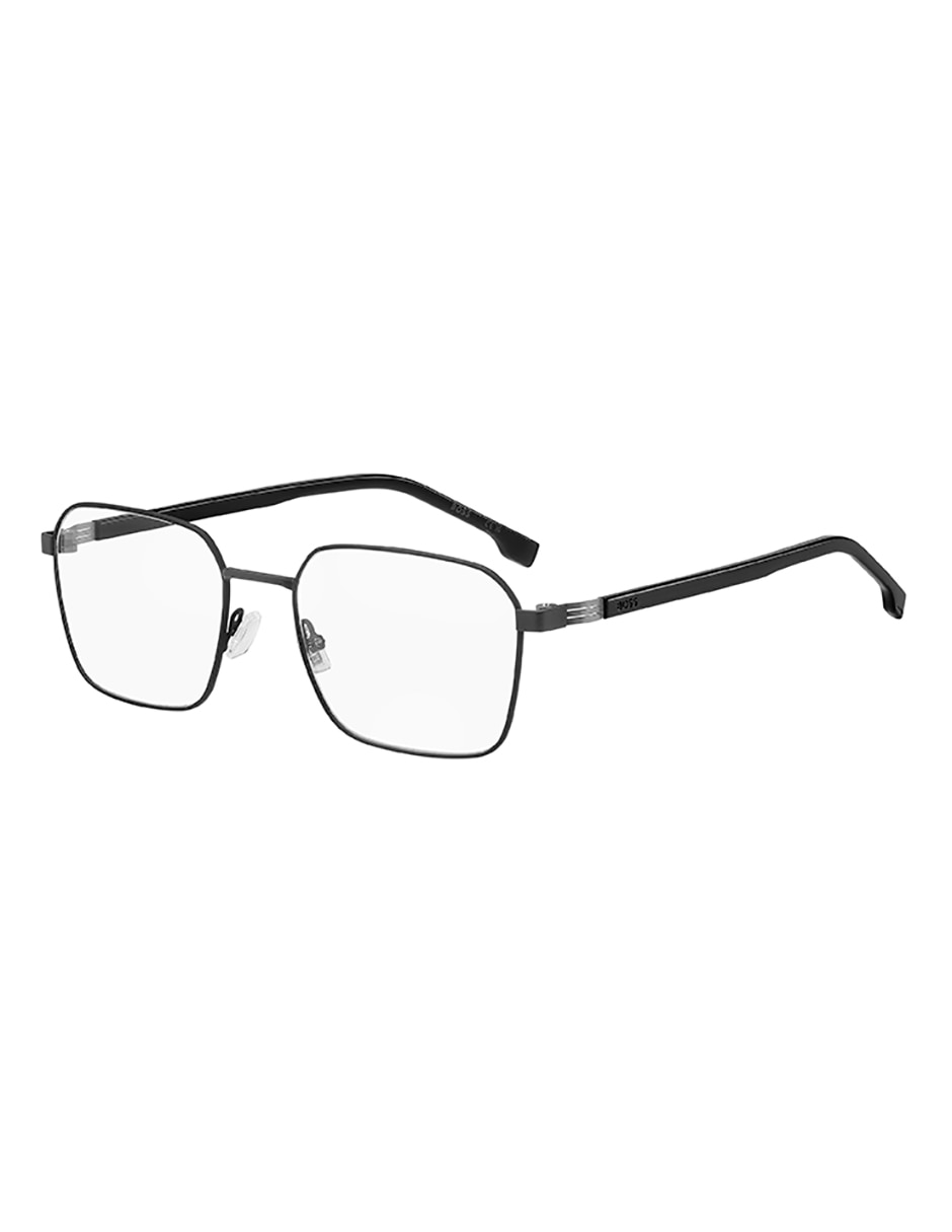 Armanzon para hombre 2
