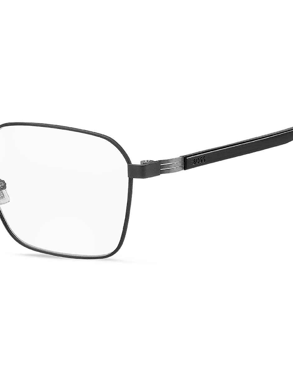 Armanzon para hombre 4