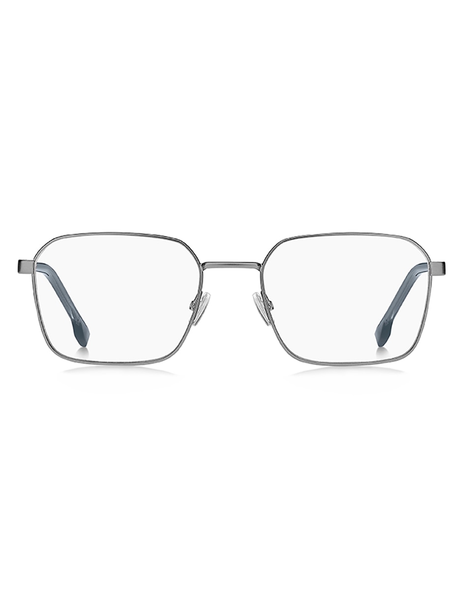 Armanzon para hombre