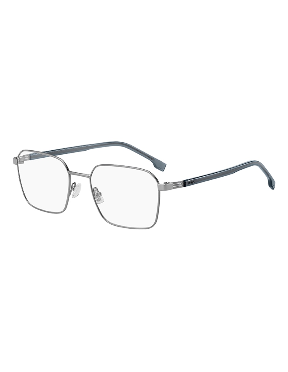 Armanzon para hombre 2