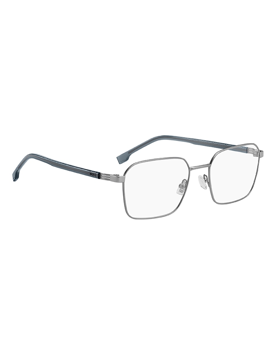 Armanzon para hombre 3