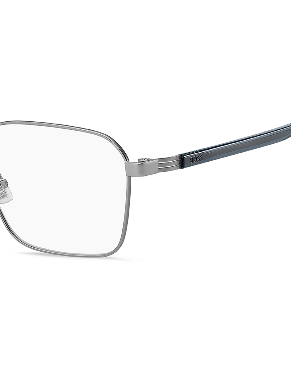 Armanzon para hombre 4