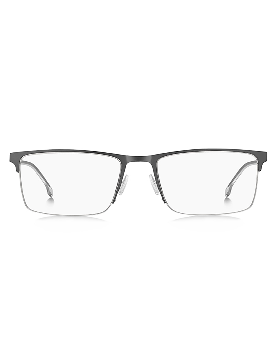 Armanzon para hombre