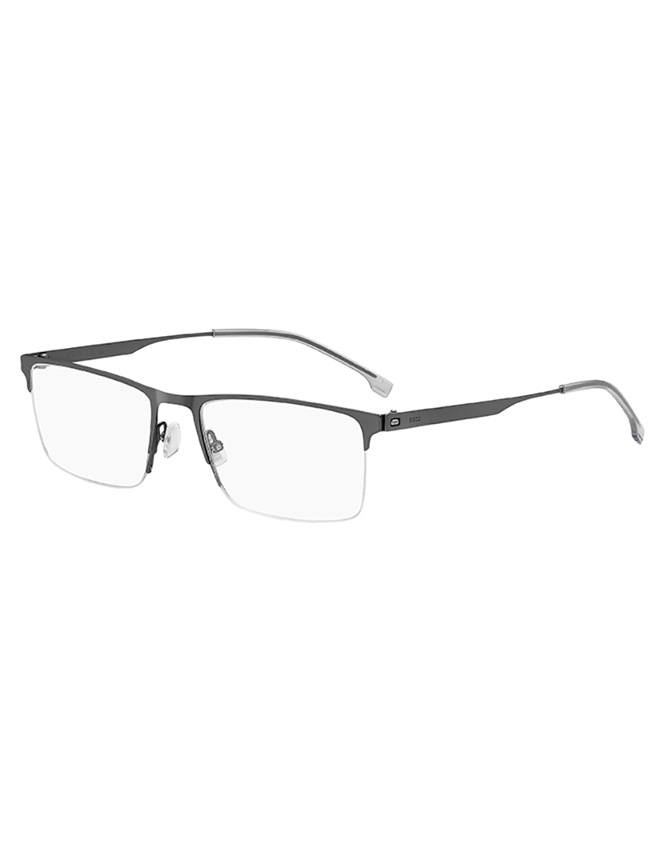 Armanzon para hombre 2