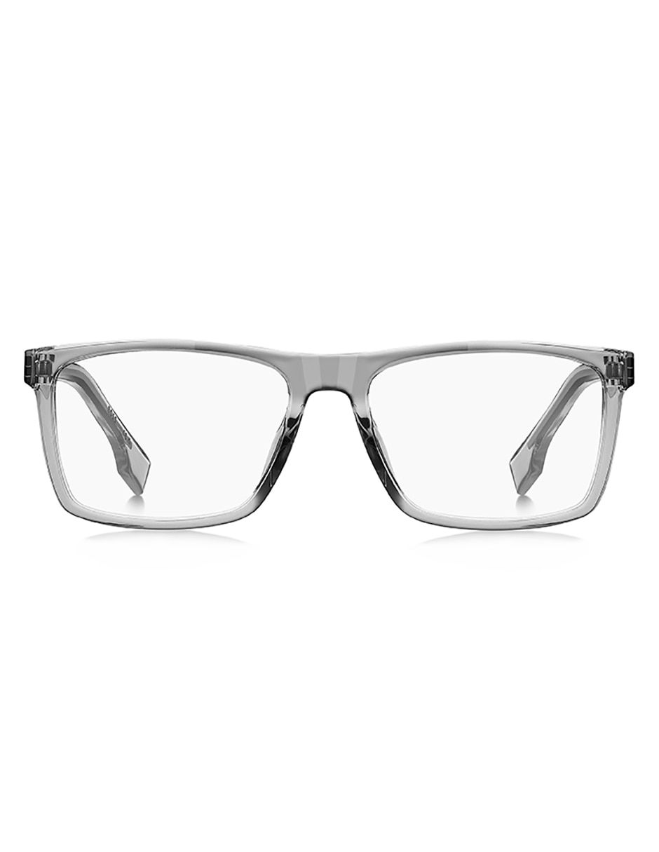 Armanzon para hombre