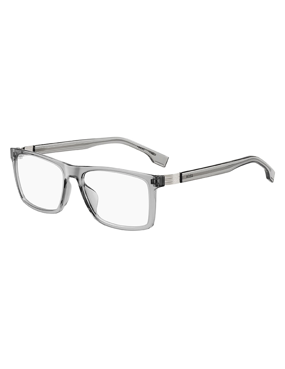 Armanzon para hombre 2