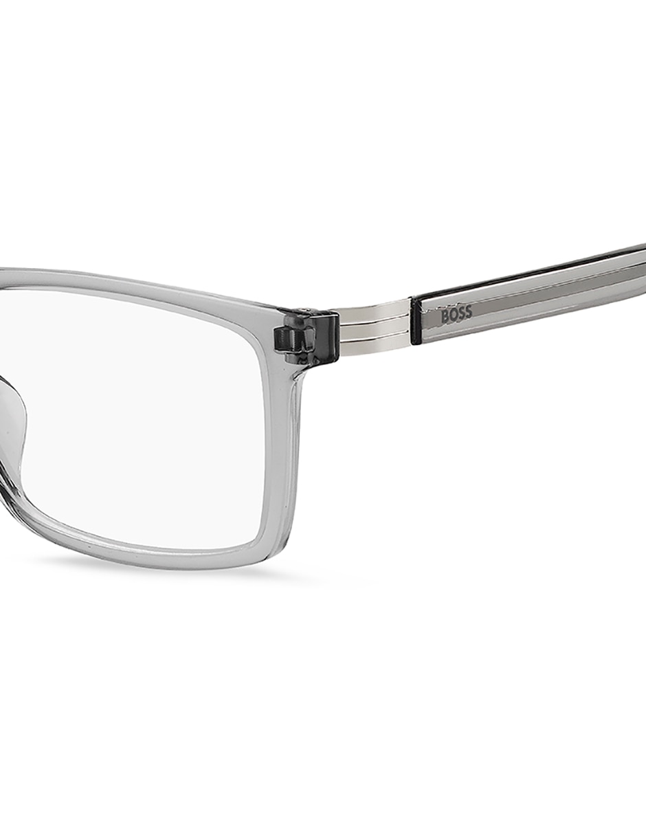 Armanzon para hombre 4