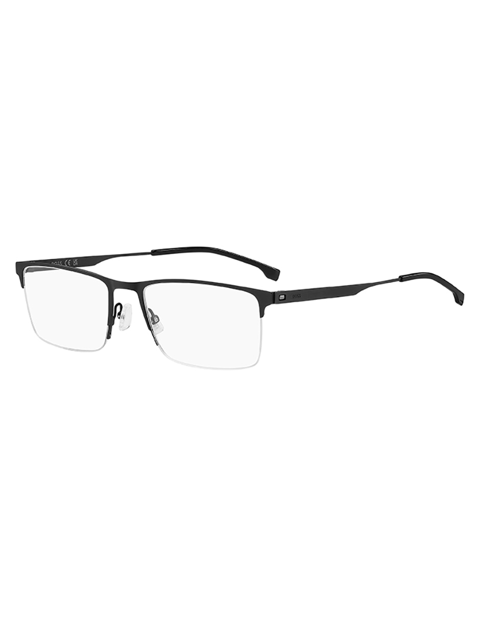 Armanzon para hombre 2
