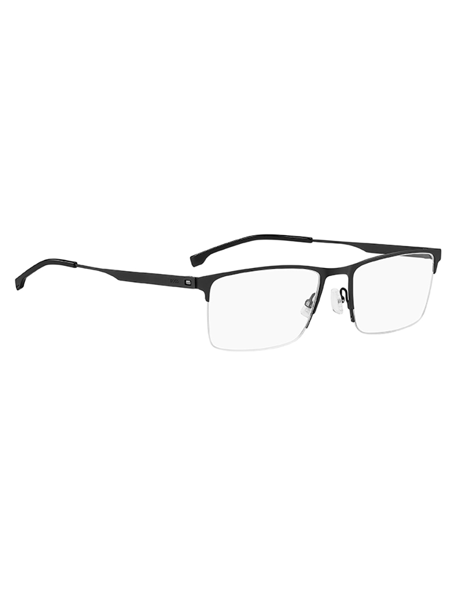 Armanzon para hombre 3