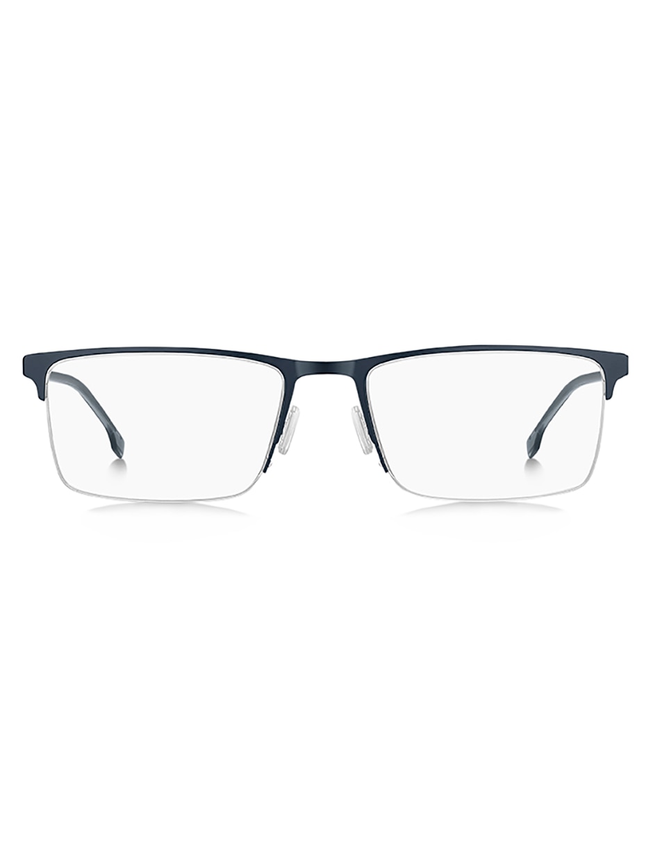 Armanzon para hombre
