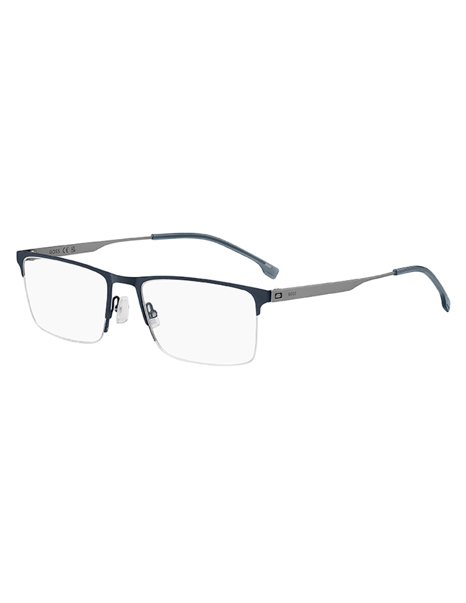 Armanzon para hombre 2