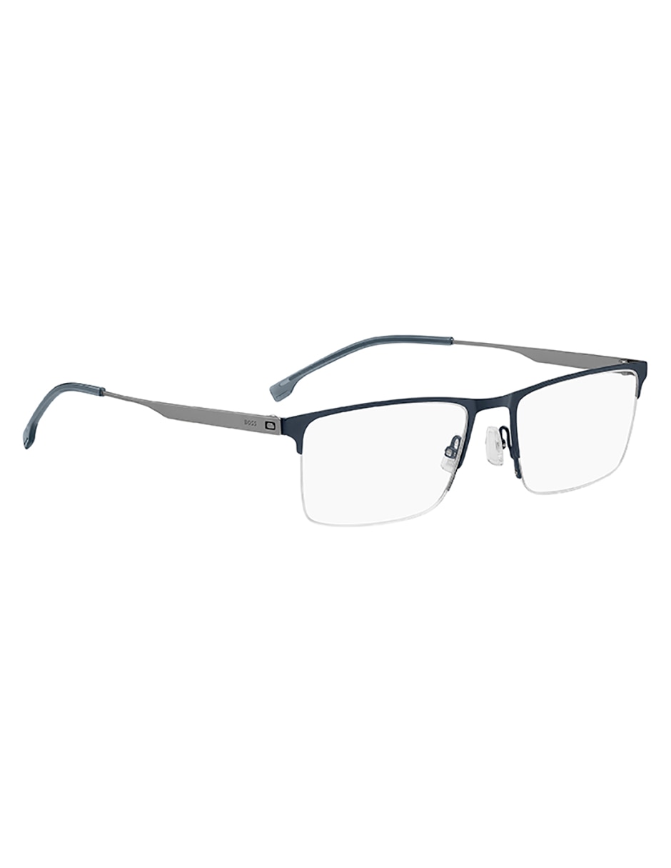 Armanzon para hombre 3