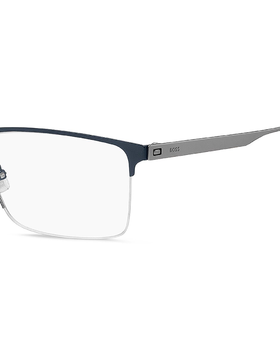 Armanzon para hombre 4