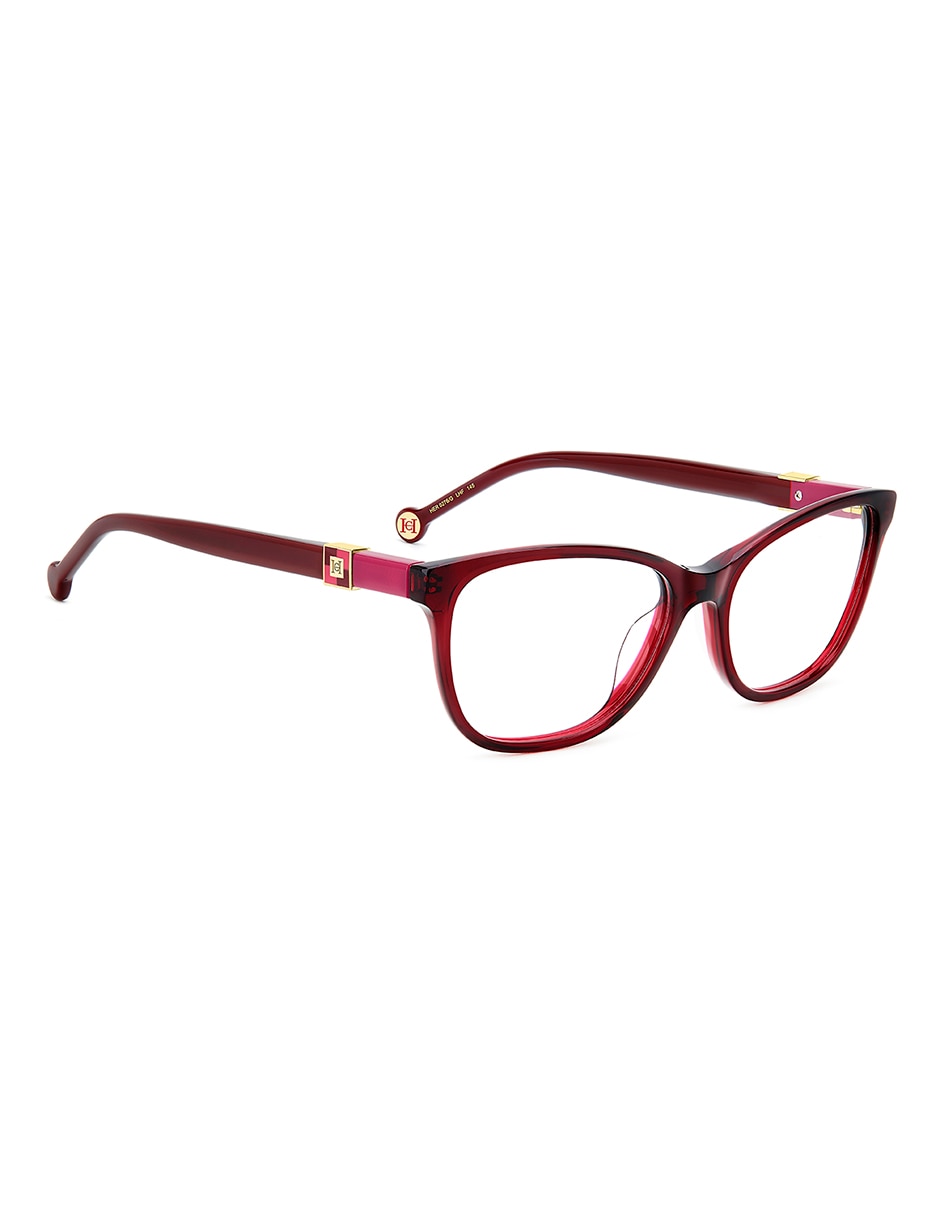 Armanzon para mujer 3