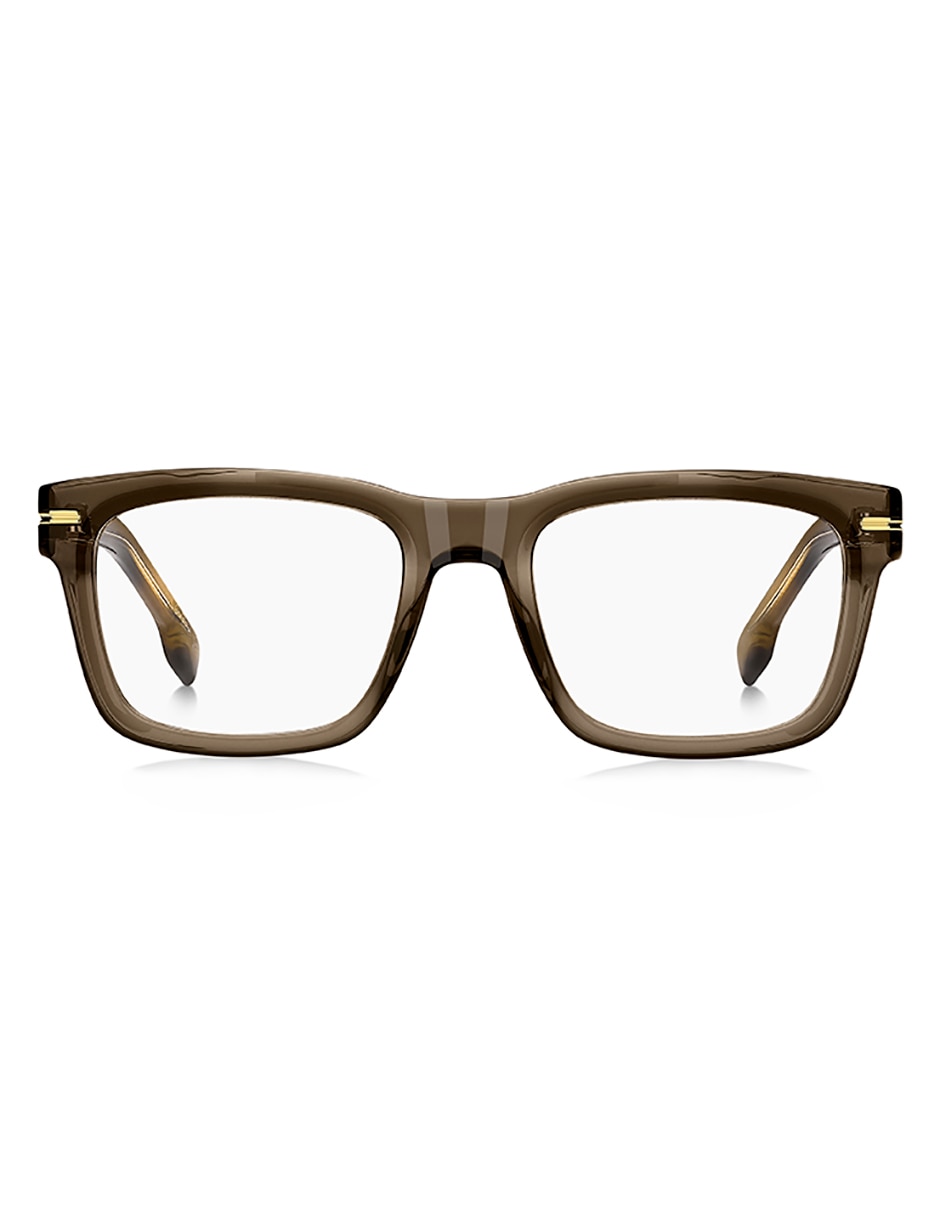 Armanzon para hombre