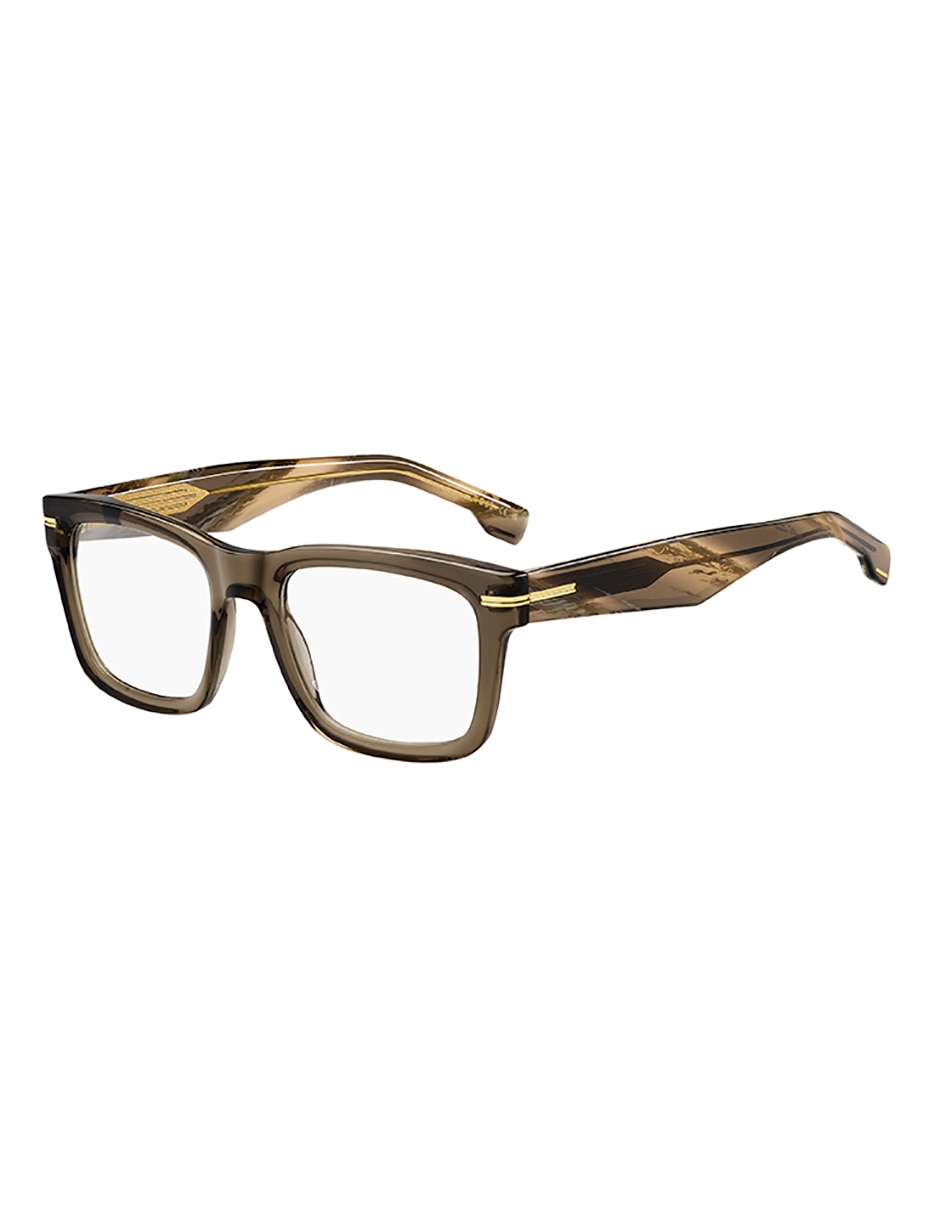 Armanzon para hombre 2