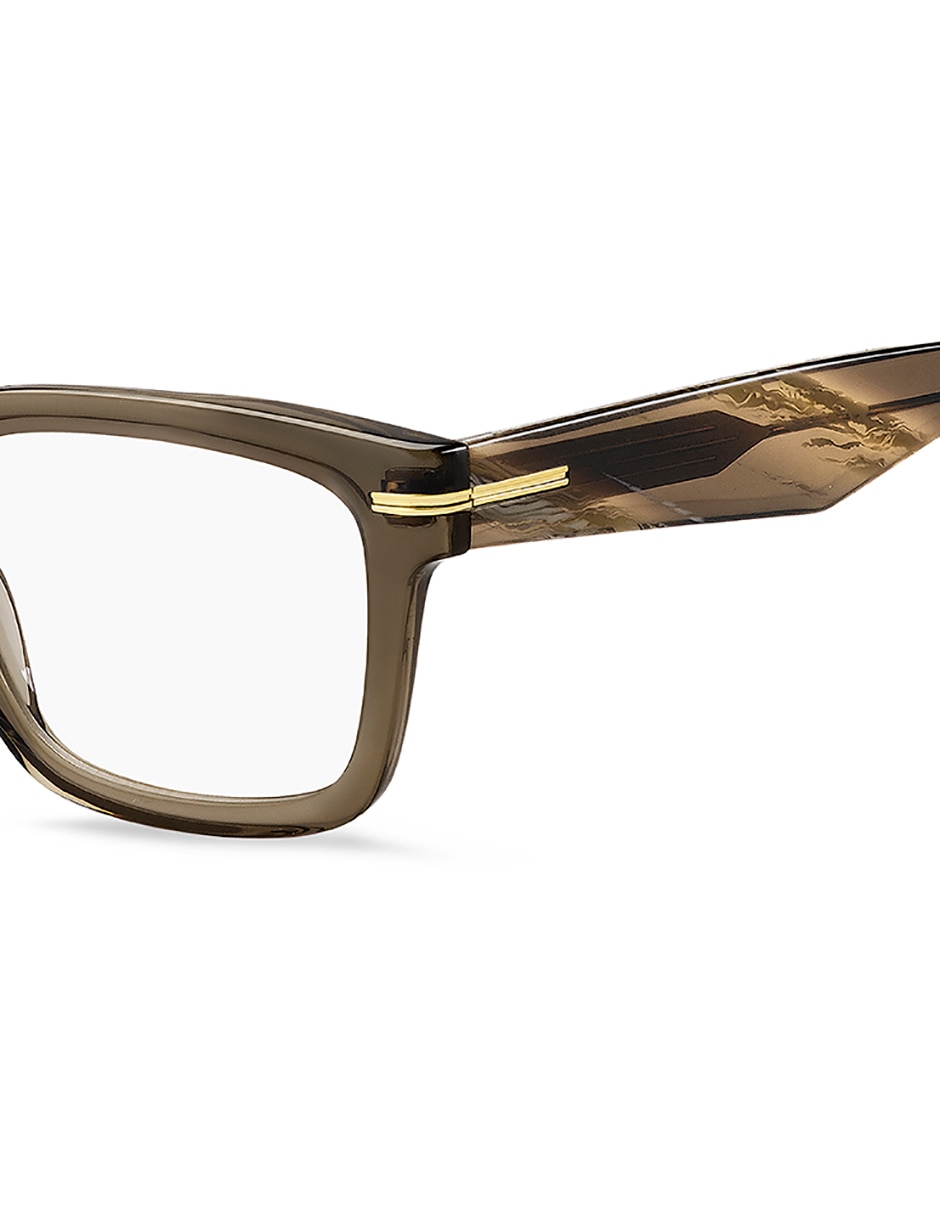Armanzon para hombre 4